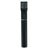 SHURE PG81-XLR